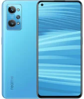 Realme GT2