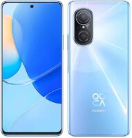 huawei nova 9 se 5g