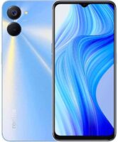 realme v20