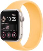 apple-watch-8se-2022