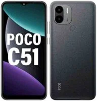 xiaomi-poco-c51