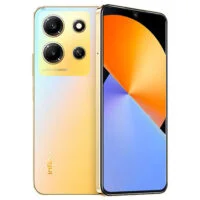 Infinix-Note-30 Pro