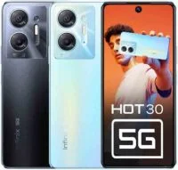 infinix-hot-30-5g