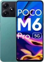 xiaomi-poco-m6-pro