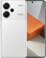 xiaomi-redmi-note-13-pro-plus